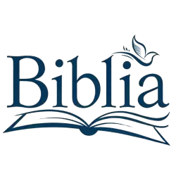 Imagen PNG para descargar